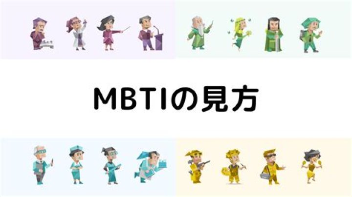 トーキョーモーション 逆さの見方と意味を整理するイメージ