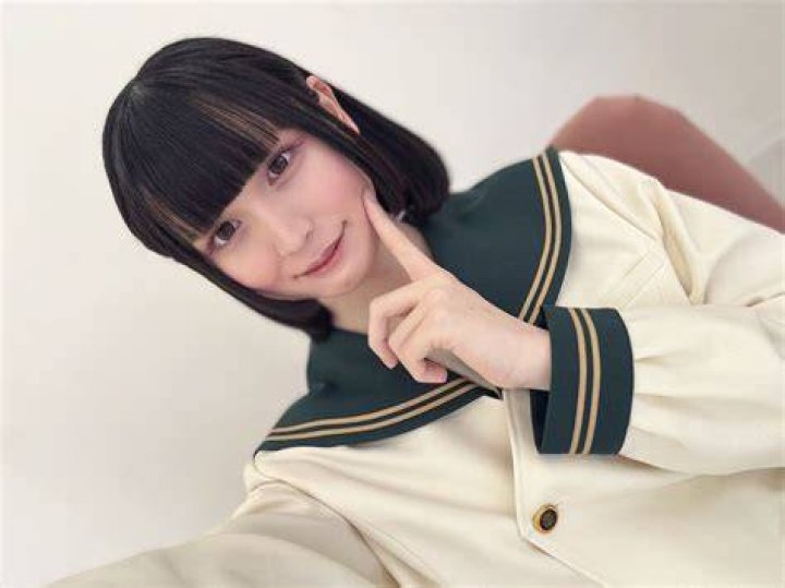 花宮ひめ 男の娘 公式 設定