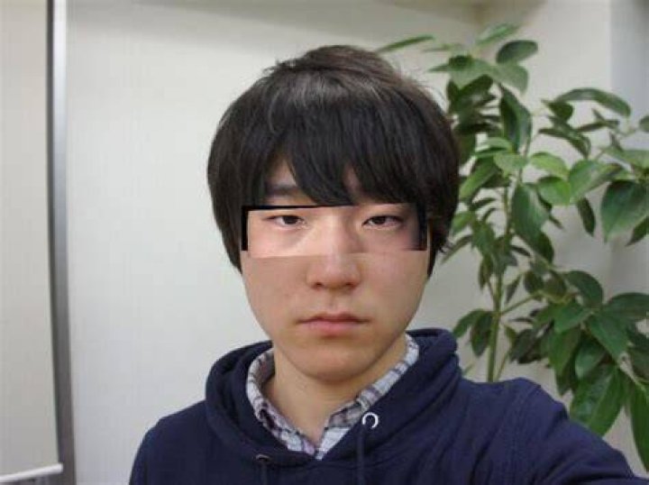 arufa 素顔 話題 真偽 画像 検証