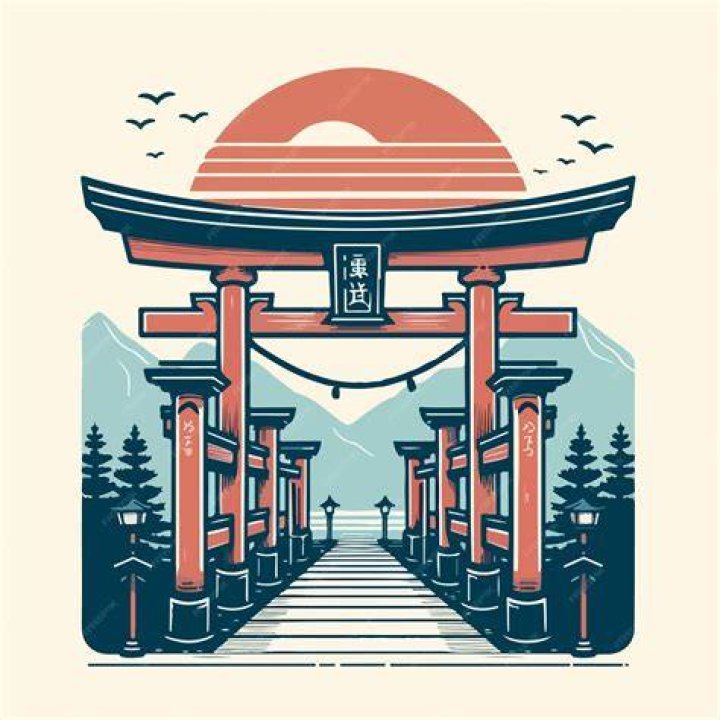 羽ばたく鳥 イラスト かっこいい——動きが決まる描き方と探し方