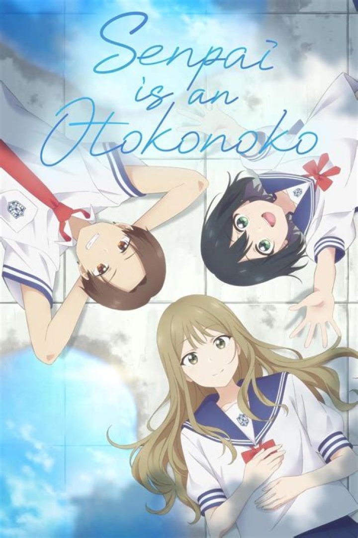 花宮ひめ「男の娘」って何？呼ばれ方の背景と作品を読むコツ