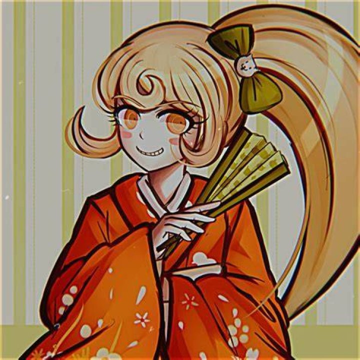 「ひよこ顔」の特徴とは？似合うポイントと見分け方を解説