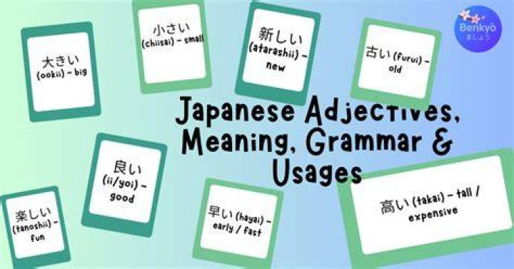 「の べつ まく なし」とは？意味・使い方・注意点を徹底解説