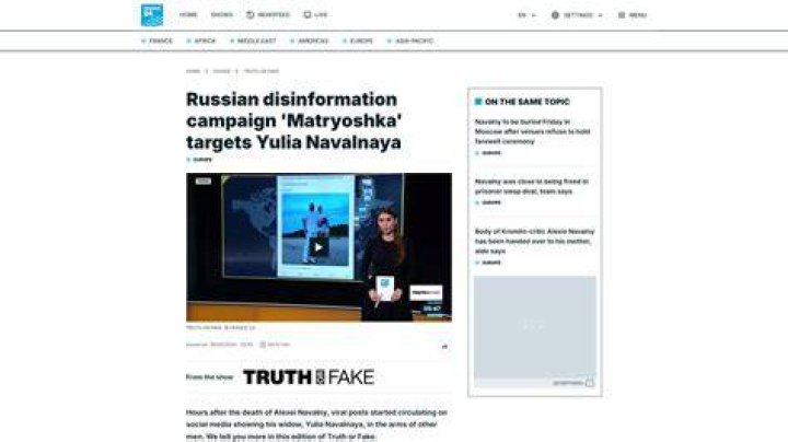 「ロシアン佐藤旦那」とは？言葉の背景と真偽の見分け方