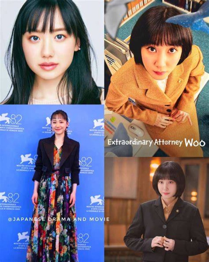 高橋恭平と芦田愛菜熱愛は本当？噂の出どころと真偽を丁寧に整理