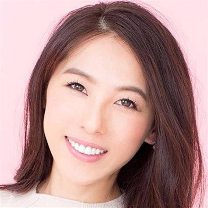 矢沢心若い頃の軌跡——デビュー前から今に続く“原点”をたどる