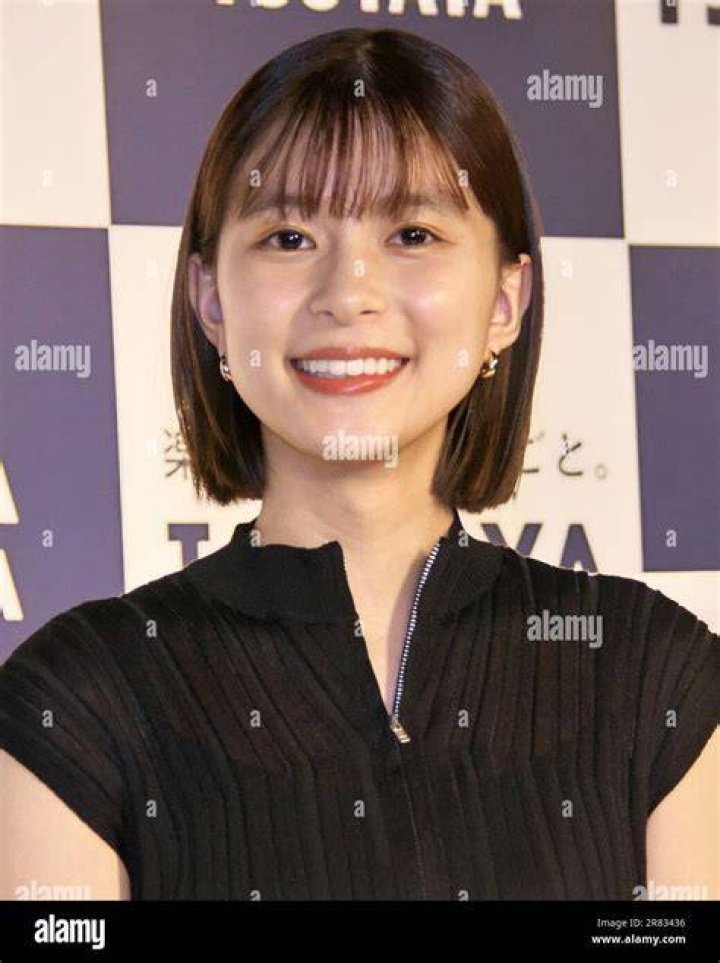芳根京子「熱愛発覚お似合い」真偽と見どころ—報道の読み解き方