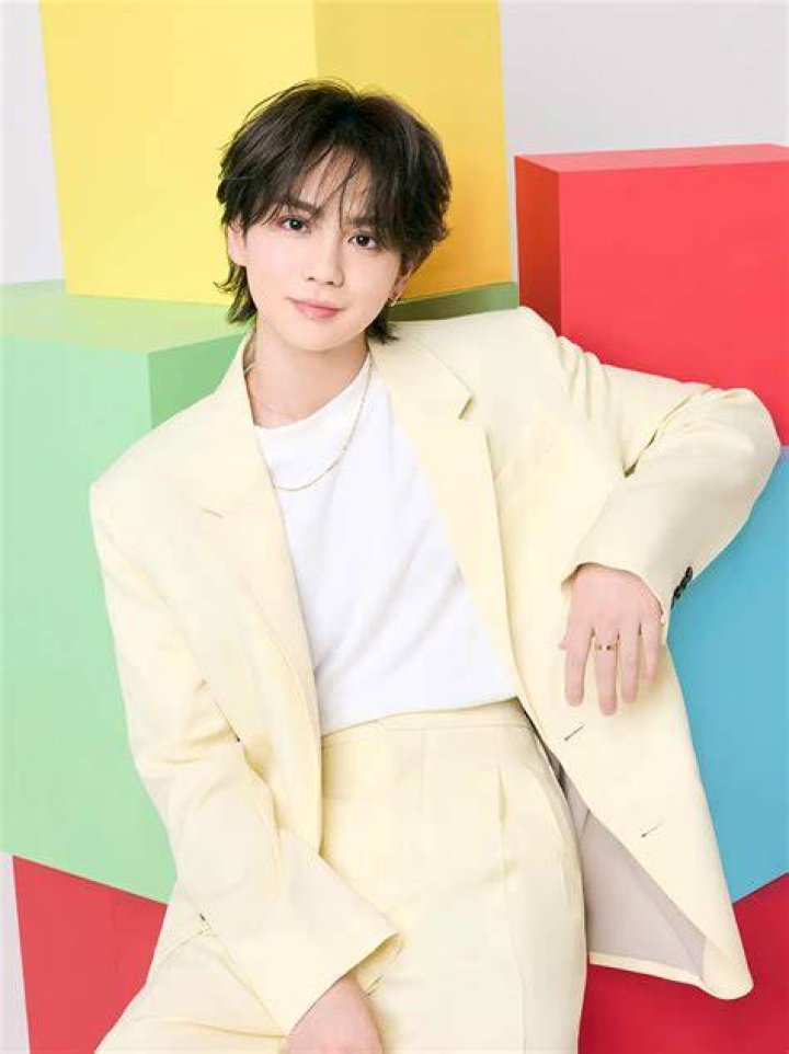 吉野北人の「匂わせ確定」彼女は誰？噂の根拠と見方を整理